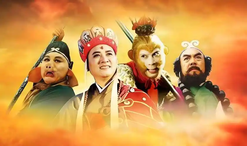 久久久久久亚洲 剧集推荐